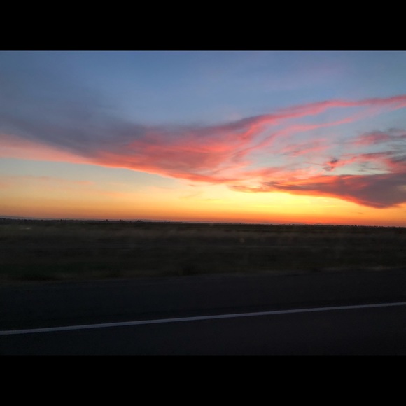 Meet your Posher, Mariah - Picture 1 of 1